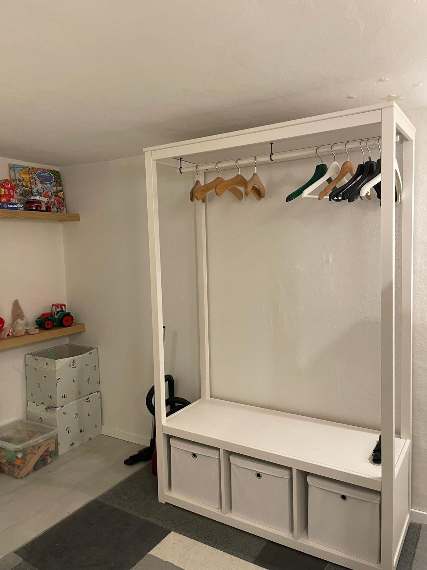 Ferienwohnung Lahntalblick Weilburg Kültér fotó