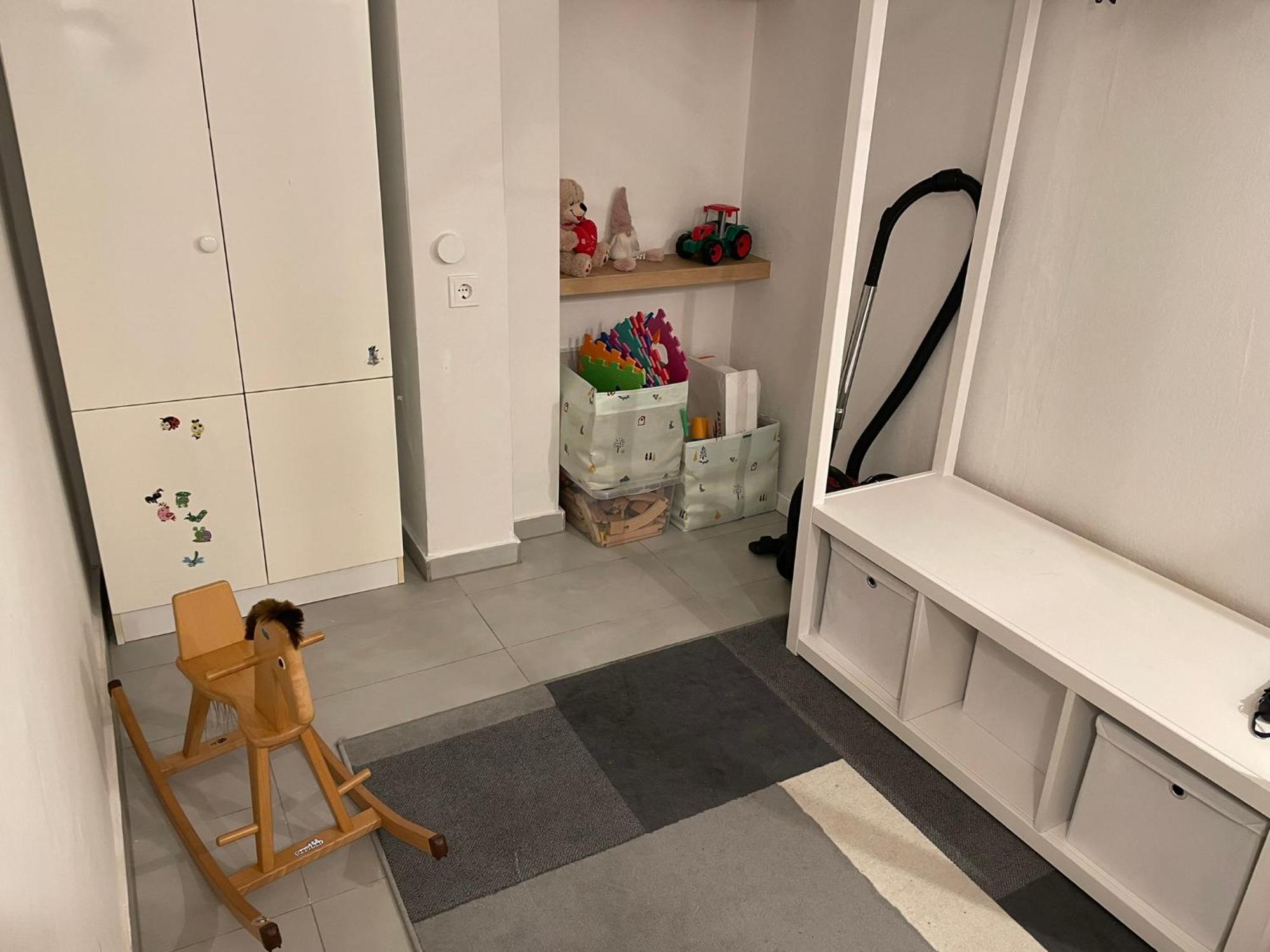 Ferienwohnung Lahntalblick Weilburg Kültér fotó